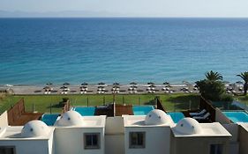 The Ixian Grand & All Suites - Adults Only Hotel